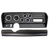 GA KT P GTO 70-72 CH - image 1