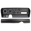 GA KT P GTO 70-72 CB - image 1