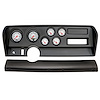 GA KT P GTO 70-72 PH - image 1