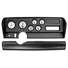 GA KT P GTO 70-72 PH2 - image 1