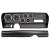 GA KT P GTO 70-72 SP - image 1