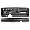 GA KT P GTO 70-72 SP2 - image 1