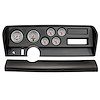 GA KT P GTO 70-72 UL - image 1
