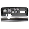 GA KT P GTO 70-72 UL2 - image 1