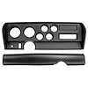 GAUGE MOUNT DIRECT FIT - image 1