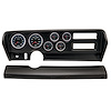 GA KT P GTO 70-72 AM - image 1