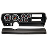 GA KT P GTO 70-72 SP - image 1