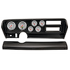 GA KT P GTO 70-72 UL - image 1
