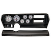 GA KT P GTO 70-72 UL2 - image 1