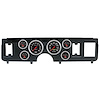 GA KT MUSTA 79-86 SP - image 1
