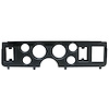 GAUGE MOUNT DIRECT FIT - image 1