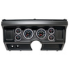 GA KT F TRK 80-86 CB - image 1
