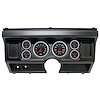 GA KT F TRK 80-86 SP