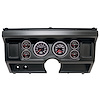 GA KT F TRK 80-86 SP2