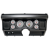 GA KT F TRK 80-86 UL - image 1