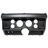 GAUGE MOUNT DIRECT FIT - image 1