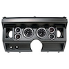 GA KT F TRK 80-86 CH - image 1