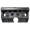 GA KT F TRK 80-86 CB - image 1