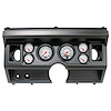 GA KT F TRK 80-86 PH - image 1