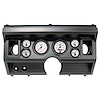 GA KT F TRK 80-86 PH2 - image 1