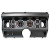 GA KT F TRK 80-86 SP