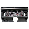 GA KT F TRK 80-86 SP2 - image 1