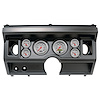 GA KT F TRK 80-86 UL - image 1