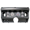 GA KT F TRK 80-86 UL2 - image 1