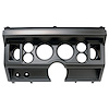 GAUGE MOUNT DIRECT FIT - image 1