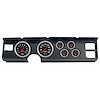 GA KT FIRE 82-84 SP - image 1