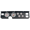 GA KT FIRE 82-84 UL - image 1