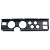 GAUGE MOUNT DIRECT FIT - image 1