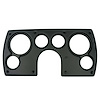 GAUGE MOUNT DIRECT FIT - image 1