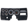 GA KT C TRK 84-87 CB - image 1