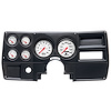 GA KT C TRK 84-87 PH - image 1