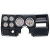 GA KT C TRK 84-87 UL - image 1