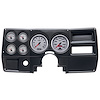 GA KT C TRK 84-87 UL2 - image 1