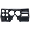 GAUGE MOUNT DIRECT FIT - image 1