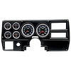 GA KT C TRK 84-87 CB - image 1