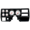 GA KT C TRK 84-87 PH - image 1