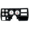 GA KT C TRK 84-87 PH2 - image 1