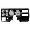GA KT C TRK 84-87 UL - image 1