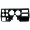 GA KT C TRK 84-87 UL - image 2