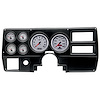 GA KT C TRK 84-87 UL2 - image 1