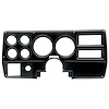 GAUGE MOUNT DIRECT FIT - image 1