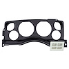 GAUGE MOUNT DIRECT FIT - image 1