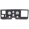 GA KT C TRK 88-94 PH