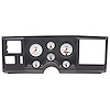 GA KT C TRK 88-94 PH2 - image 1