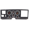 GA KT C TRK 88-94 SP