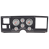 GA KT C TRK 88-94 UL - image 1